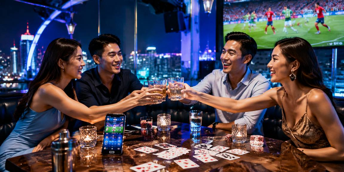 sr400 Sportsbook