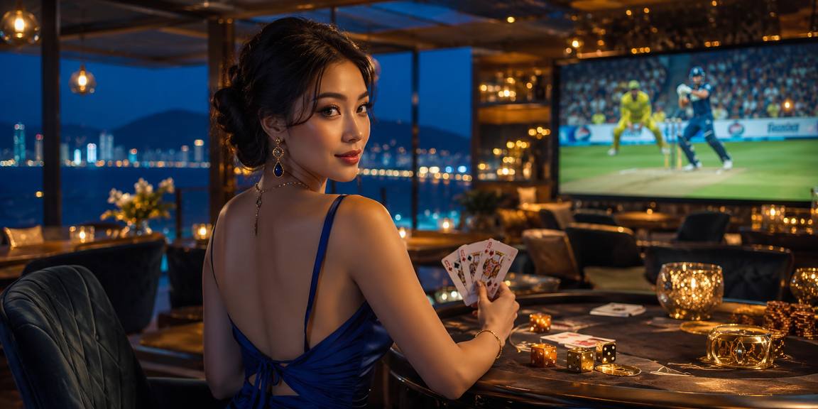 sr400 N P Momo – Sảnh chơi đa dạng từ Live Casino đến Slots trên sr400